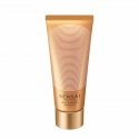 Sensai Silky Bronze Self Tanning For Body Kerma 150 ml Luonnollinen Runko Sensai Silky Bronze Self Tanning For Body Kerma 150 ml Luonnollinen Runko
