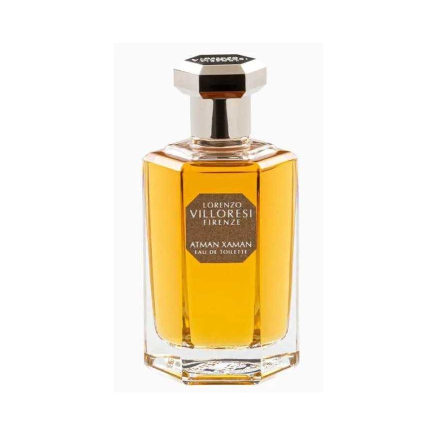 Lorenzo Villoresi Lorenzo Villoresi Firenze Atman