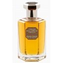 Lorenzo Villoresi Firenze Atman Xaman EDT unisex fragrance, 100 ml Lorenzo Villoresi Firenze Atman Xaman EDT unisex fragrance, 100 ml