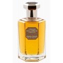 Lorenzo Villoresi Firenze Atman Xaman EDT туалетная вода унисекс, 100 мл