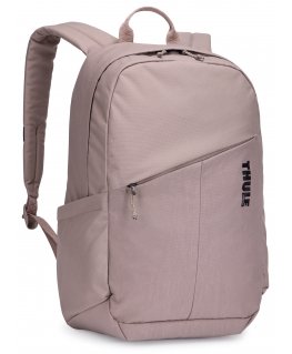 Thule TCAM-6115 Tinted Taupe backpack Casual backpack Nylon, Polyester