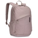 Thule TCAM-6115 Tinted Taupe kuprinė Kasdienė kuprinė Rusva Nailonas, Poliesteris Thule TCAM-6115 Tinted Taupe kuprinė Kasdienė kuprinė Rusva Nailonas, Poliesteris
