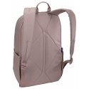 Thule TCAM-6115 Tinted Taupe reppu Arkireppu Nailon, Polyesteri Thule TCAM-6115 Tinted Taupe reppu Arkireppu Nailon, Polyesteri