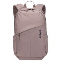Thule TCAM-6115 Tinted Taupe mugursoma Brīva stila mugursoma Tumši pelēks Neilons, Poliesters Thule TCAM-6115 Tinted Taupe mugursoma Brīva stila mugursoma Tumši pelēks Neilons, Poliesters