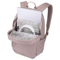 Thule TCAM-6115 Tinted Taupe backpack Casual backpack Nylon, Polyester