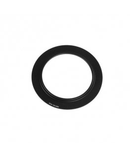 Irix-adapteri Edge 100 86mm