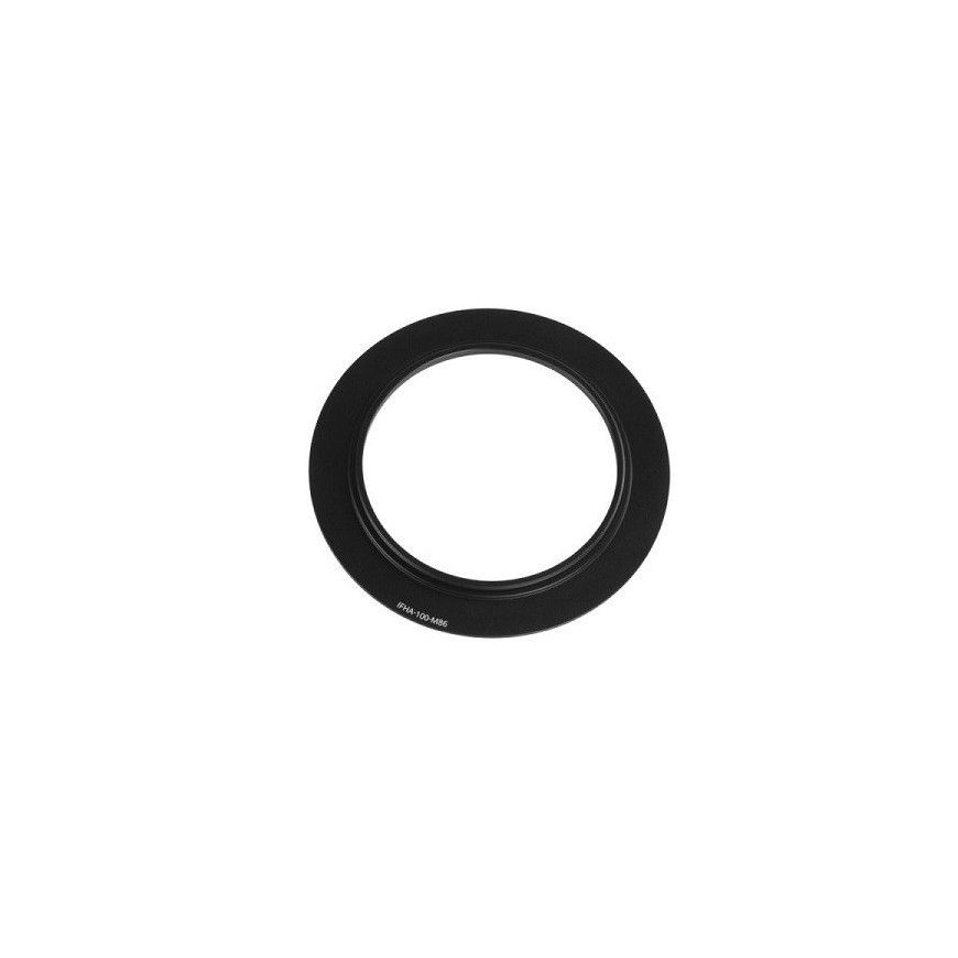 Irix adapteris Edge 100 86mm