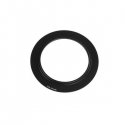 Irix adapter Edge 100 86mm Irix adapter Edge 100 86mm