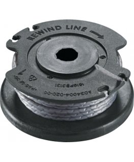 Bosch F016800569 muruniiduki varuosa ja tarvik