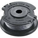 Bosch F016800569 запасная часть/принадлежность для газонокосилки