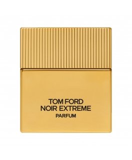 TOM FORD Noir Extreme Parfum Eau De Parfum 50ml
