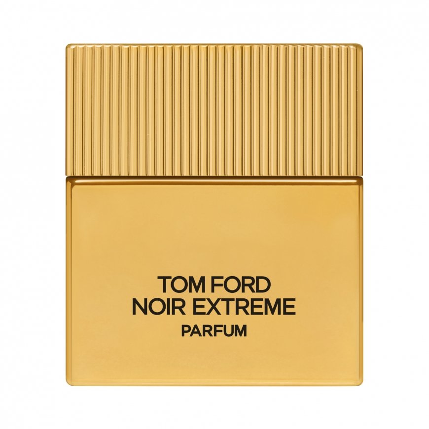 TOM FORD TOM FORD Noir Extreme