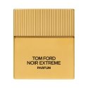 TOM FORD Noir Extreme Parfum 50 ml Vīrieši TOM FORD Noir Extreme Parfum 50 ml Vīrieši