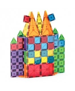 Magna-Tiles 244062CO