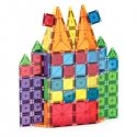 Magna-Tiles 244062CO Magna-Tiles 244062CO
