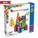 Magna-Tiles 244062CO Magna-Tiles 244062CO