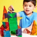 Magna-Tiles 244062CO Magna-Tiles 244062CO