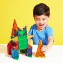 Magna-Tiles 244062CO Magna-Tiles 244062CO
