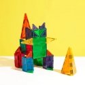 Magna-Tiles 244062CO Magna-Tiles 244062CO