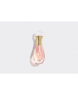 Dior J'Adore Roller Pearl 20 ml Naisten