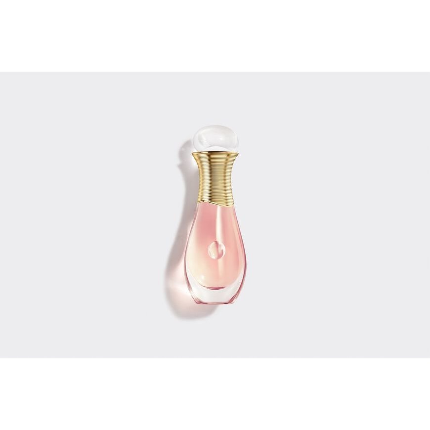 Dior J`Adore Roller Pearl 20 ml