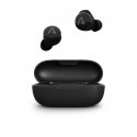 Lamax Dots3 Headset True Wireless Stereo (TWS) In-ear Calls/Music/Sport/Everyday USB Type-C Bluetoot Lamax Dots3 Headset True Wireless Stereo (TWS) In-ear Calls/Music/Sport/Everyday USB Type-C Bluetoot