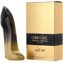 Carolina Herrera Good Girl Midnight EDP parfüümitud vesi naistele, 80 ml