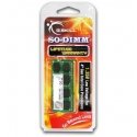 G.Skill 4GB DDR3-1600 muistimoduuli 1 x 4 GB G.Skill 4GB DDR3-1600 muistimoduuli 1 x 4 GB
