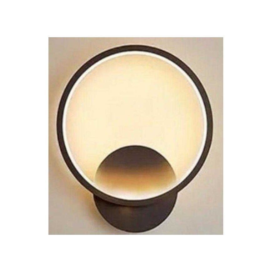 ATL ZD132 LED sienas gaismeklis 12w