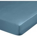 Bedding set Eurofirany TRANS/DINA/G/Blue 180X200+40CM Bedding set Eurofirany TRANS/DINA/G/Blue 180X200+40CM