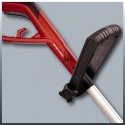 Einhell GC-ET 4530 Set 30 cm 450 W Электричество, переменный ток Алюминий, Черный, Оранжевый Einhell GC-ET 4530 Set 30 cm 450 W Электричество, переменный ток Алюминий, Черный, Оранжевый
