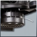 Einhell GC-ET 4530 Set 30 cm 450 W Elektriskā maiņstrāvas Alumīnijs, Melns, Oranžs Einhell GC-ET 4530 Set 30 cm 450 W Elektriskā maiņstrāvas Alumīnijs, Melns, Oranžs
