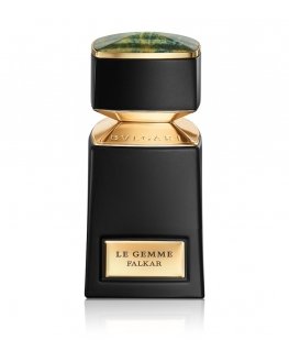 Bvlgari Falkar EDP - 60 мл