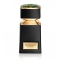Bvlgari Falkar EDP - 60 ml