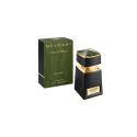 Bvlgari Falkar EDP - 60 ml