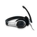 Conceptronic Allround Stereo Headset