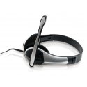 Conceptronic Allround Stereo Headset