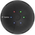HyperIce Hypersphere Go массажер Универсальная Черный HyperIce Hypersphere Go массажер Универсальная Черный