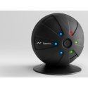 HyperIce Hypersphere GO Black