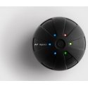 HyperIce Hypersphere Go hierontalaite Universaali musta HyperIce Hypersphere Go hierontalaite Universaali musta
