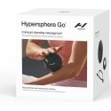 HyperIce Hypersphere GO Black