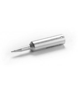Tip ERSADUR, 1.0mm/0.039in, for soldering iron ERSA