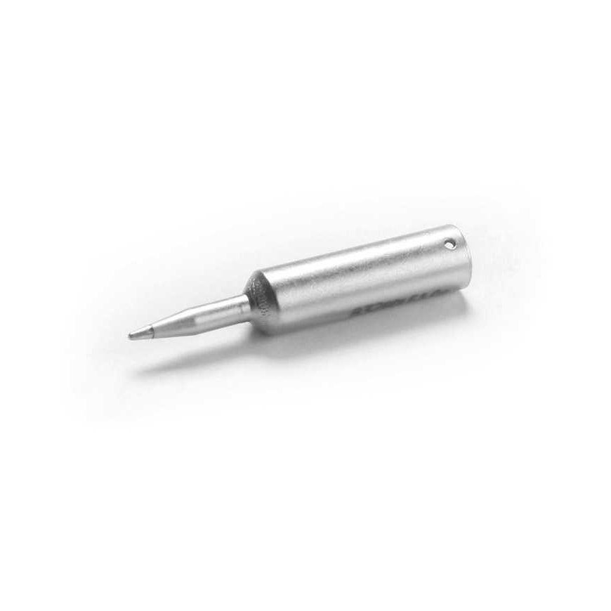 Tip ERSADUR, 1.0mm/0.039in, for soldering iron ERSA