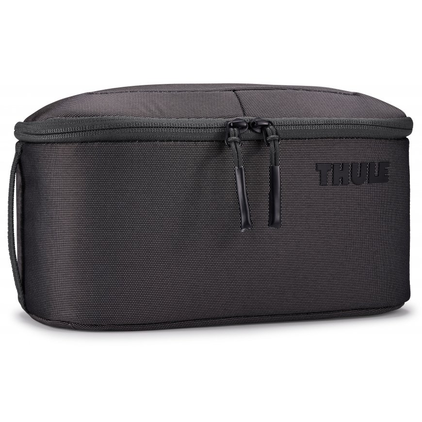 Thule Subterra 2 TSTB404 Vetiver Gray