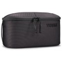 Thule Subterra 2 TSTB404 Vetiver Gray Tualetes piederumu soma Poliesters, Termoplastiska poliuretāna Thule Subterra 2 TSTB404 Vetiver Gray Tualetes piederumu soma Poliesters, Termoplastiska poliuretāna
