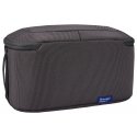 Thule Subterra 2 TSTB404 Vetiver Gray Kosmetinė Poliesteris, Termoplastinis poliuretanas (TPU) Pilka Thule Subterra 2 TSTB404 Vetiver Gray Kosmetinė Poliesteris, Termoplastinis poliuretanas (TPU) Pilka