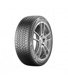 Шины Barum Padangos Polaris 6 82 H ( D D B 71dB )