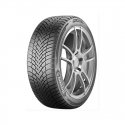 Barum Padangas Polaris 6 82 H ( D D B 71dB ) Barum Padangas Polaris 6 82 H ( D D B 71dB )