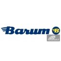 Шины Barum Padangos Polaris 6 82 H ( D D B 71dB ) Шины Barum Padangos Polaris 6 82 H ( D D B 71dB )