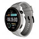 AGM Legion 3,63 cm (1.43") AMOLED Цифровой Сенсорный экран Серый, Белый GPS (спутниковый) AGM Legion 3,63 cm (1.43") AMOLED Цифровой Сенсорный экран Серый, Белый GPS (спутниковый)